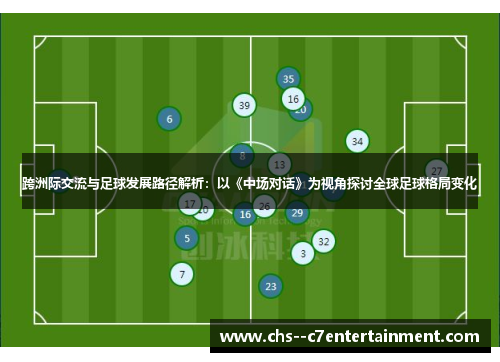 跨洲际交流与足球发展路径解析:以《中场对话》为视角探讨全球足球格局变化 跨洲际交流与足球发展路径解析:以《中场对话》为视角探讨全球足球格局变化