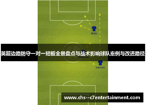 英超边路防守一对一短板全景盘点与战术影响球队案例与改进路径