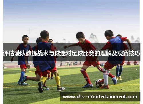 评估港队教练战术与球迷对足球比赛的理解及观赛技巧 评估港队教练战术与球迷对足球比赛的理解及观赛技巧