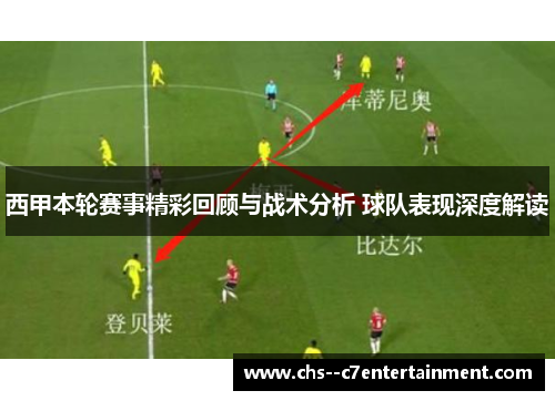 西甲本轮赛事精彩回顾与战术分析 球队表现深度解读